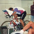Ride - Dec 1993 - 24 Hour Endurance for Angel Tree - 15 - Resting.jpg